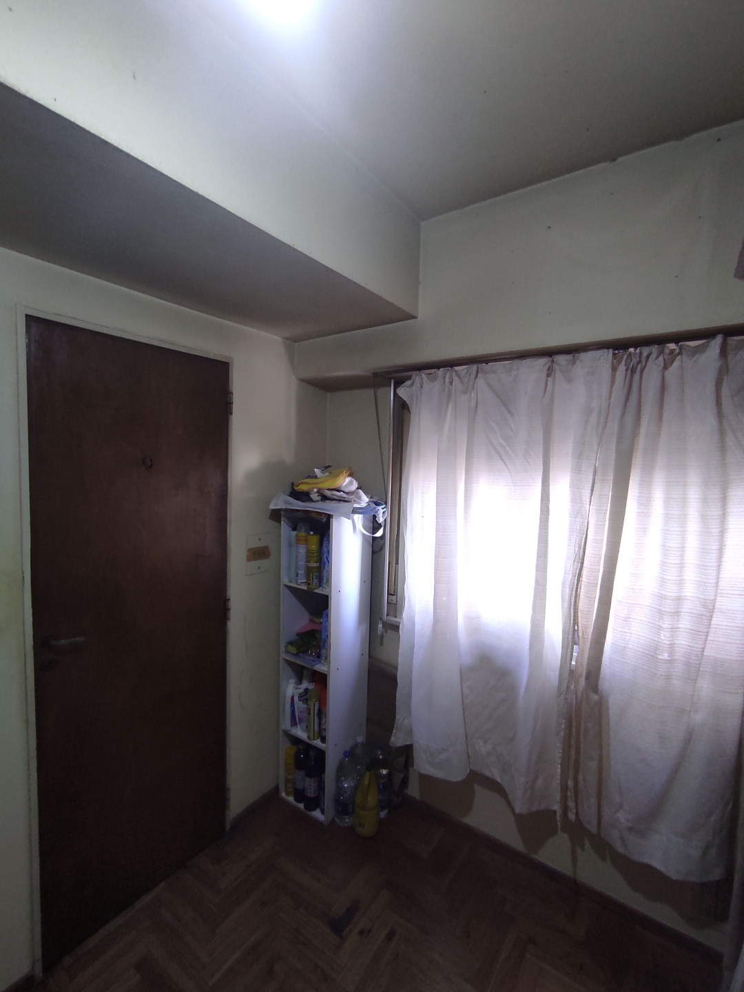 Departamento en Venta en Vieytes 70, Centro, Bahía Blanca - Bahía Blanca Propiedades | SITIO OFICIAL l