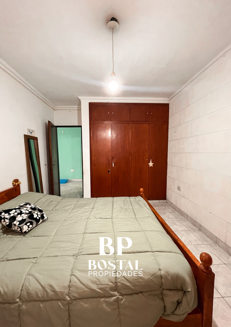 Casa con Local en Venta en Pedro Pico 1047, Pedro Pico, Bahía Blanca - Bahía Blanca Propiedades | SITIO OFICIAL l