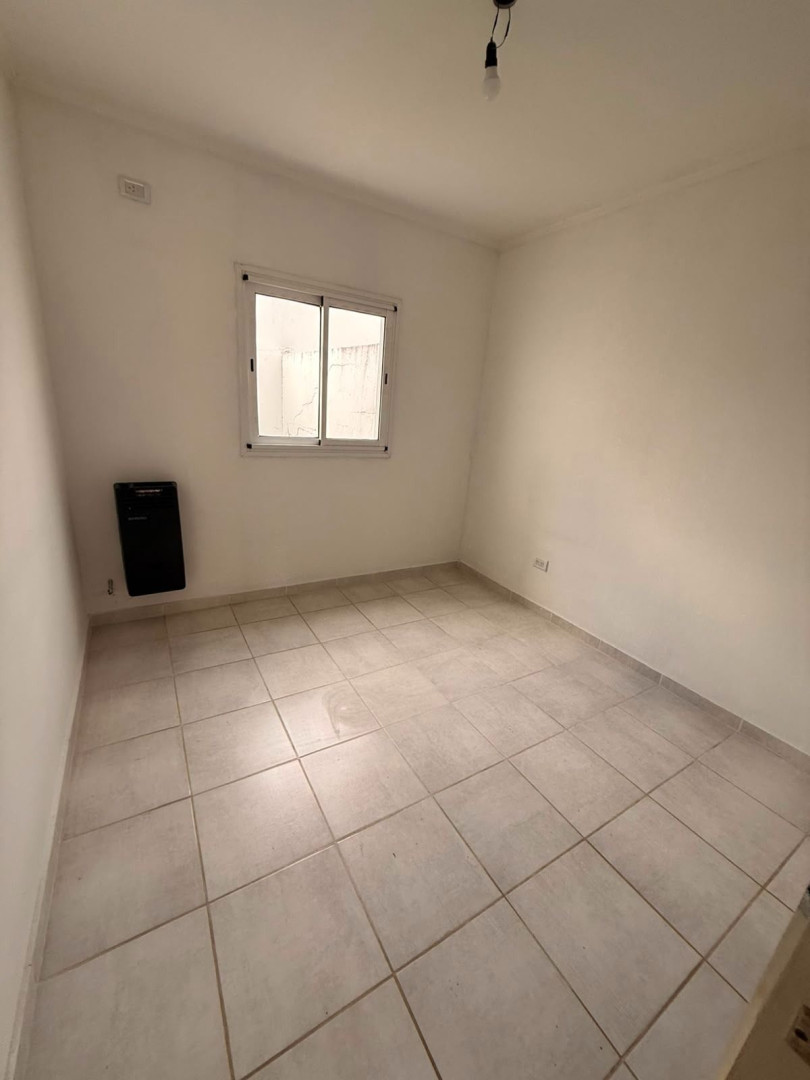 Departamento en Venta en Matheu 1055,  Bahía Blanca - Bahía Blanca Propiedades | SITIO OFICIAL l