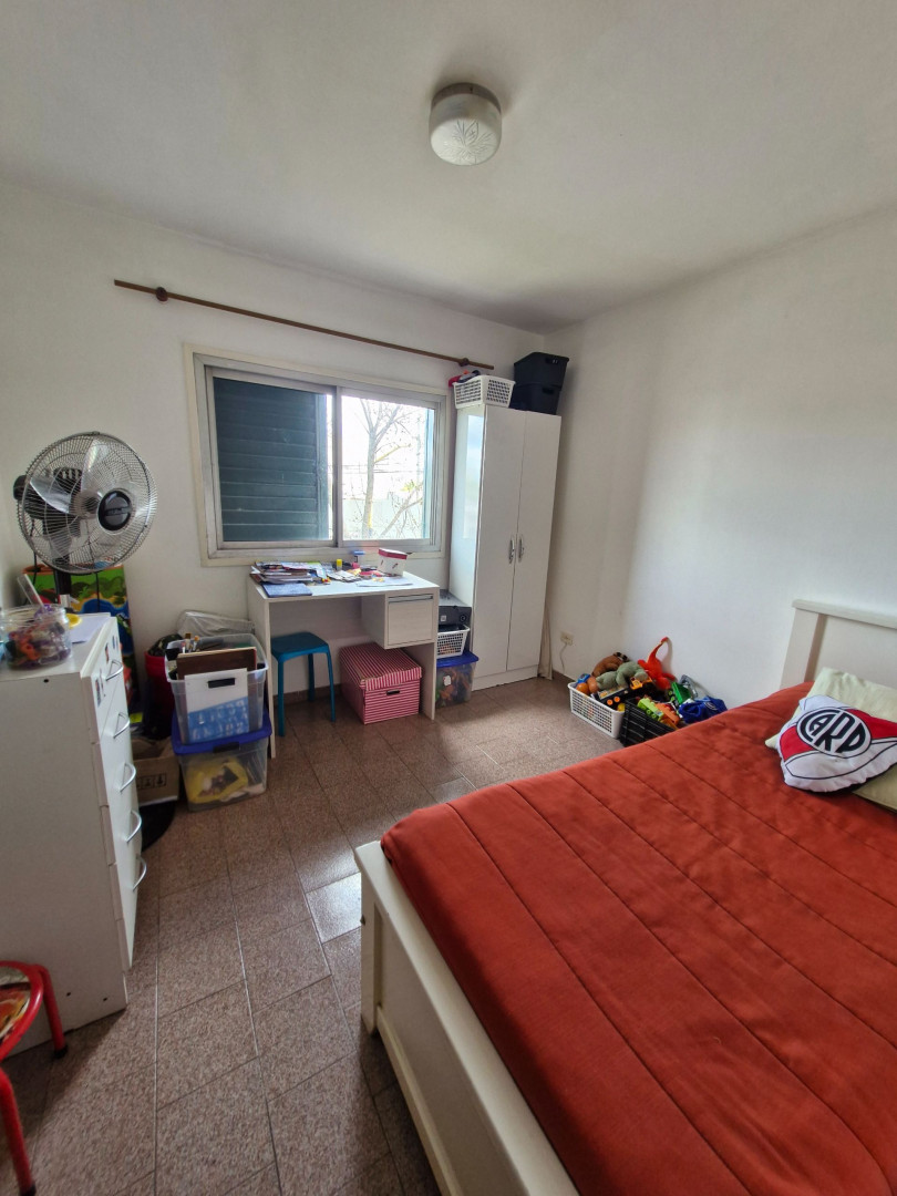 Departamento en Venta en Teniente Farias 1416,  Bahía Blanca - Bahía Blanca Propiedades | SITIO OFICIAL l