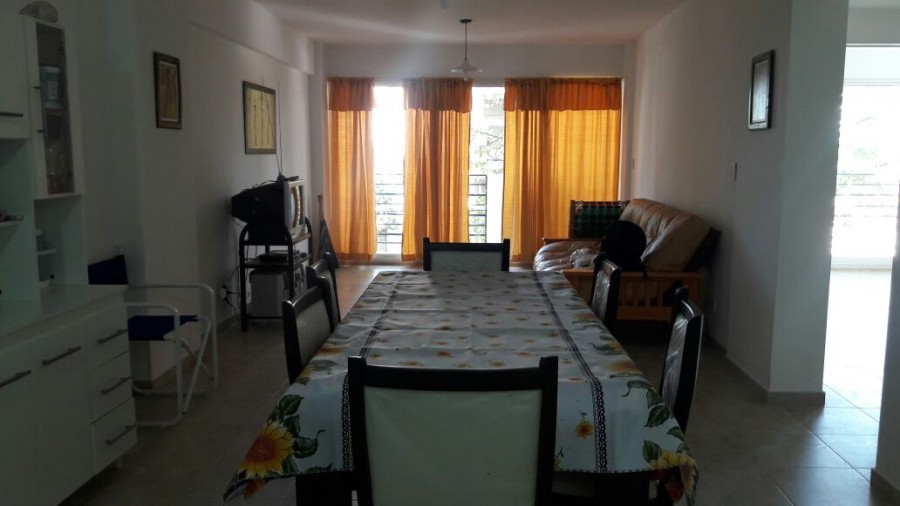 Departamento en Venta en Ciudad De Miramar,  Miramar - Bahía Blanca Propiedades | SITIO OFICIAL l