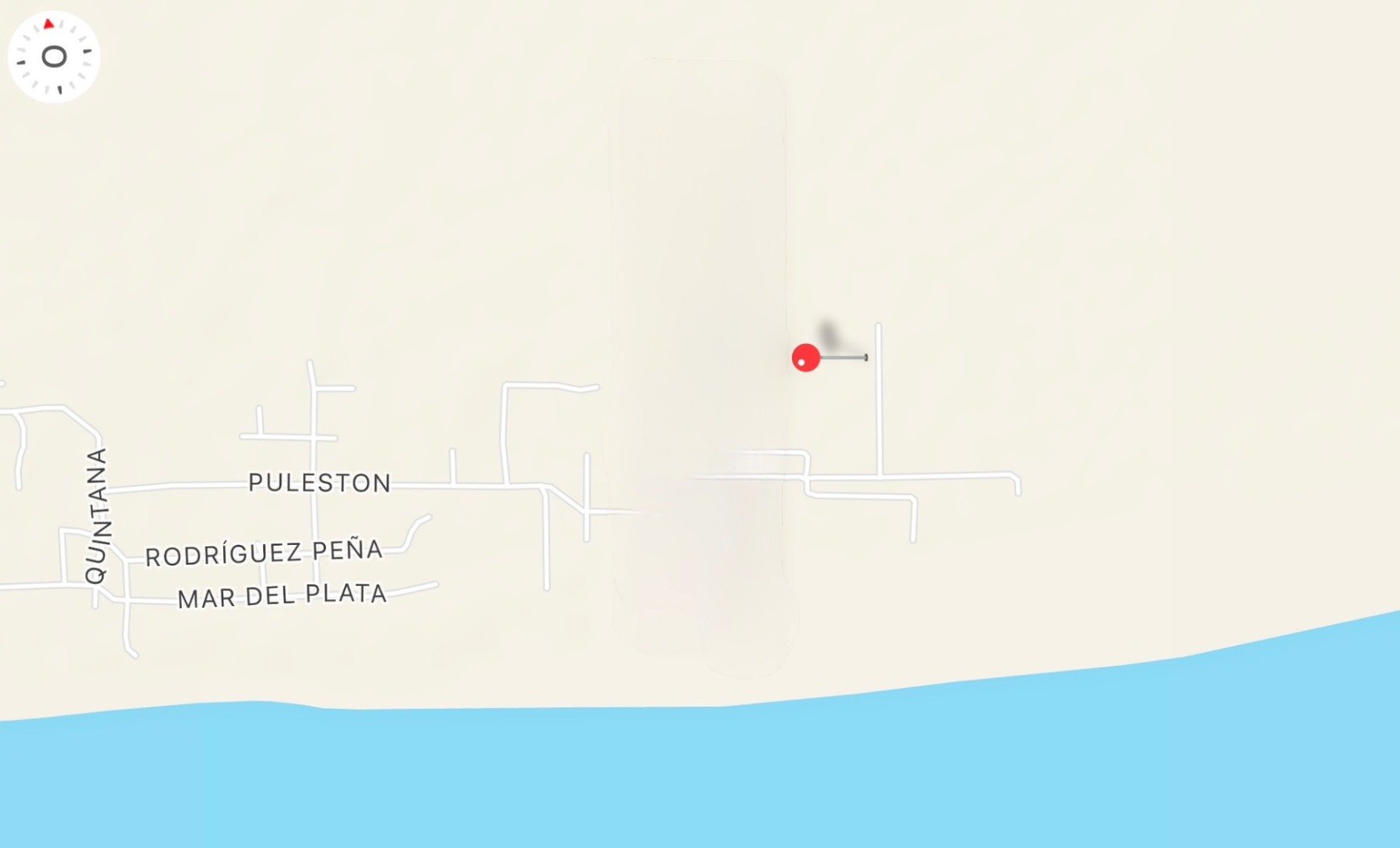 Casa en Venta en San Clemente , El Sauce, Monte Hermoso - Bahía Blanca Propiedades | SITIO OFICIAL l