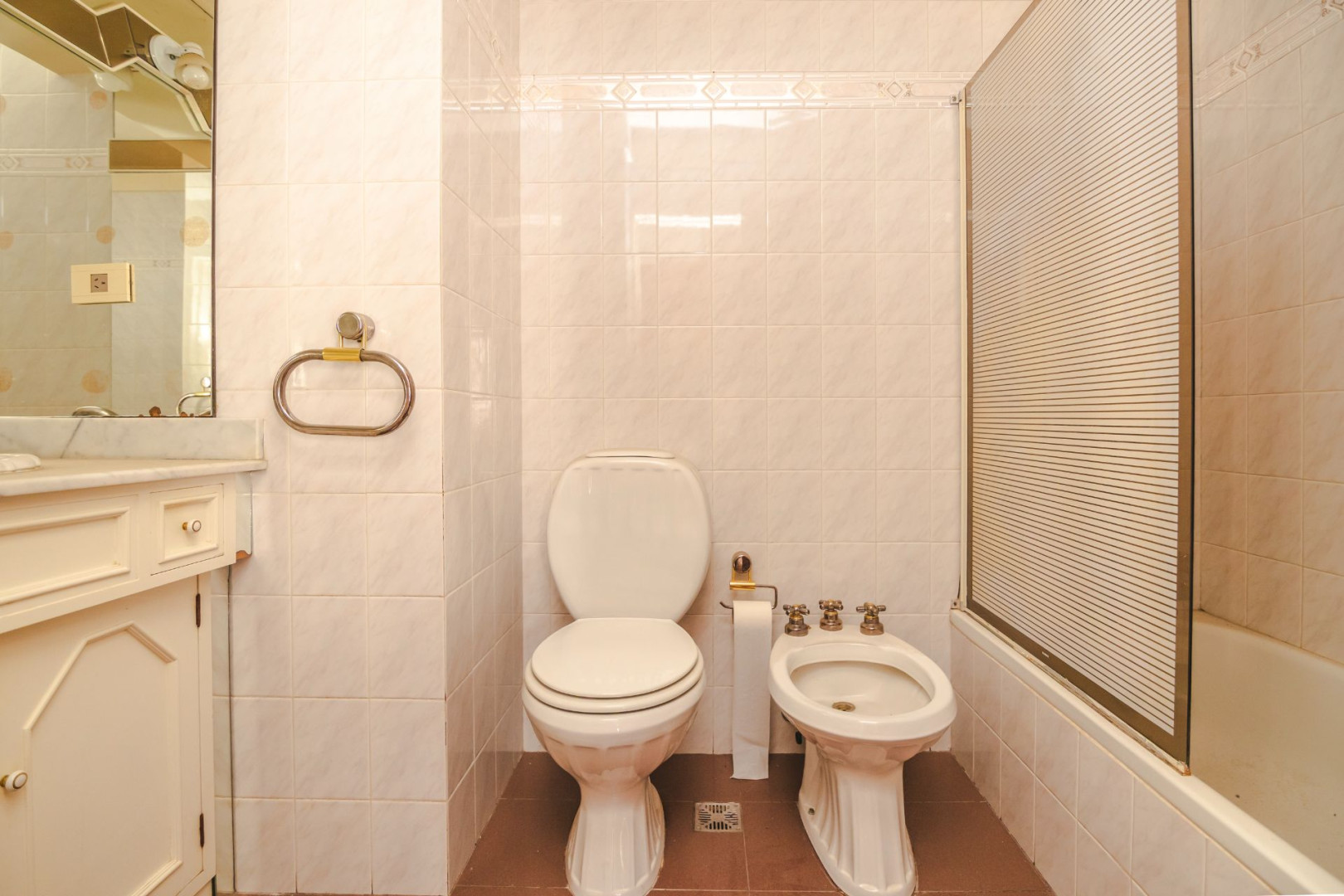 Departamento en Venta en Soler 50, Centro, Bahía Blanca - Bahía Blanca Propiedades | SITIO OFICIAL l
