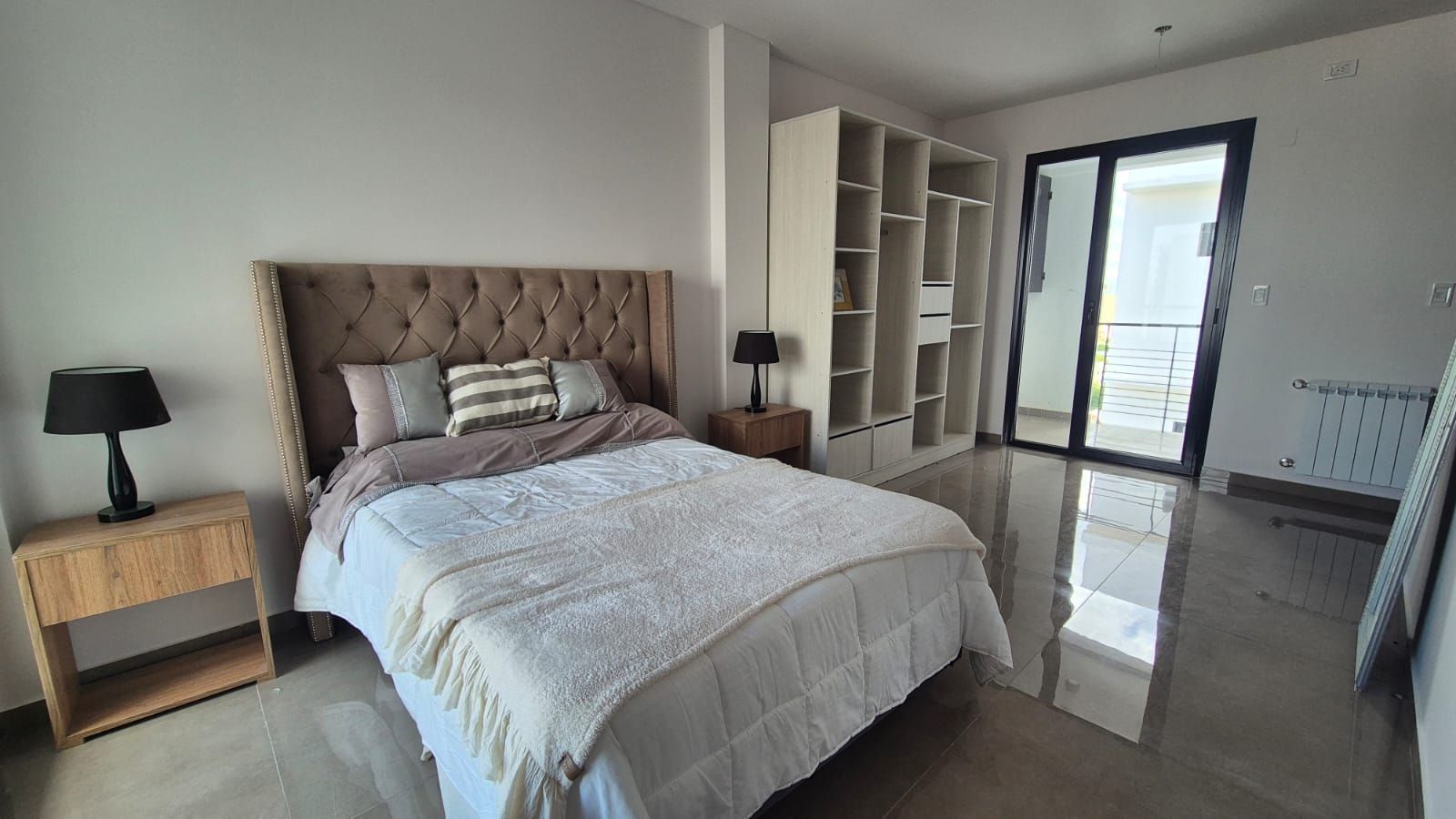 Departamento en Venta en Guemes 336, Centro, Bahía Blanca - Bahía Blanca Propiedades | SITIO OFICIAL l