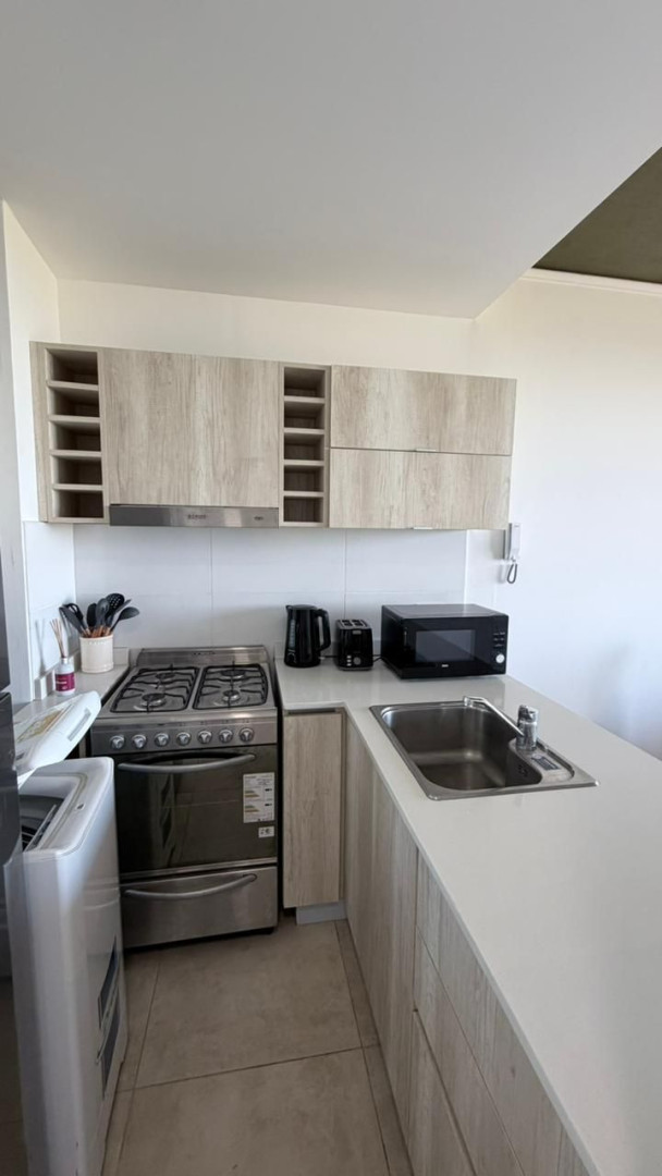 Departamento en Venta en Presidente Peron 854, Monte del Este, Monte Hermoso - Bahía Blanca Propiedades | SITIO OFICIAL l
