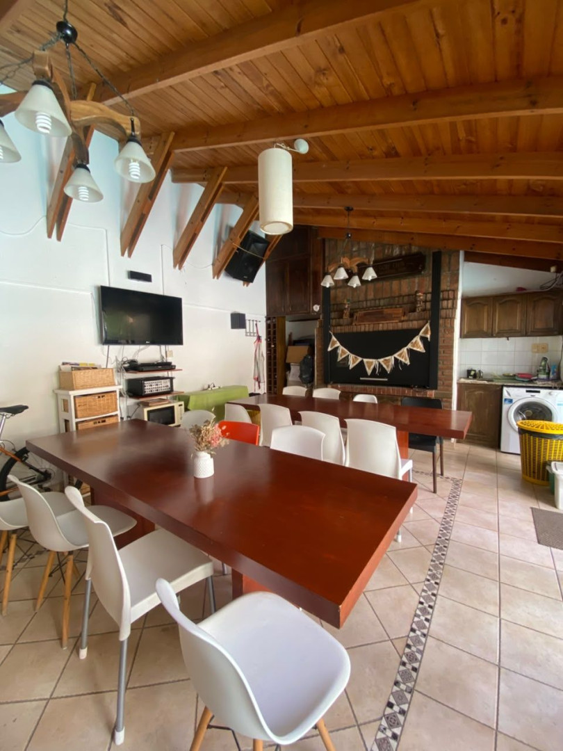 Casa en Venta en 19 De Mayo 324, Centro, Bahía Blanca - Bahía Blanca Propiedades | SITIO OFICIAL l