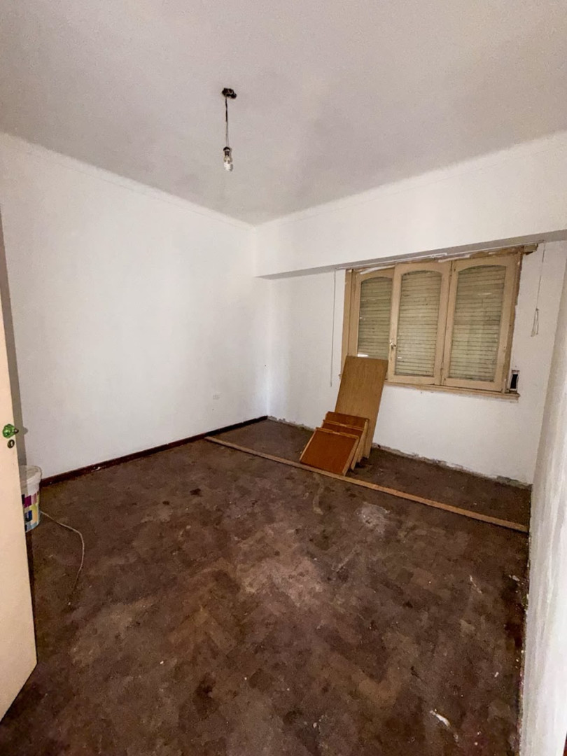 Casa en Venta en España 600, Pedro Pico, Bahía Blanca - Bahía Blanca Propiedades | SITIO OFICIAL l