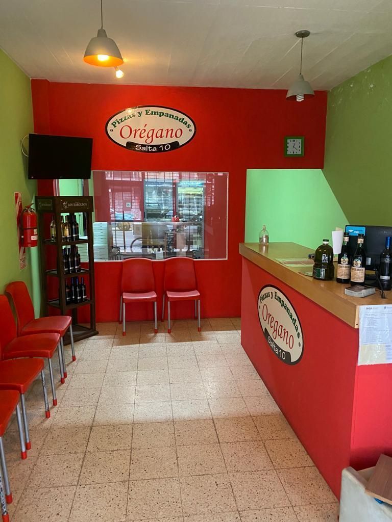 Local en Venta en Salta 10, Hospital , Bahía Blanca - Bahía Blanca Propiedades | SITIO OFICIAL l