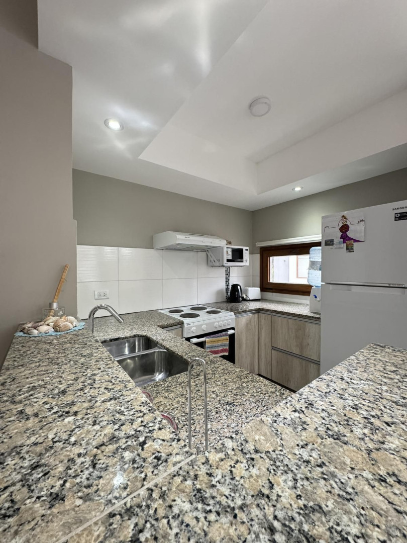 Duplex en Venta en Salta 359, Monte del Este, Monte Hermoso - Bahía Blanca Propiedades | SITIO OFICIAL l