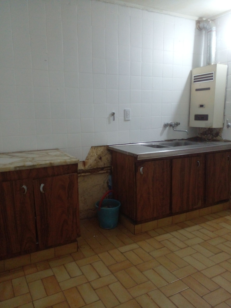 Departamento en Venta en Emilio Rosas 1820, Rucci, Bahía Blanca - Bahía Blanca Propiedades | SITIO OFICIAL l