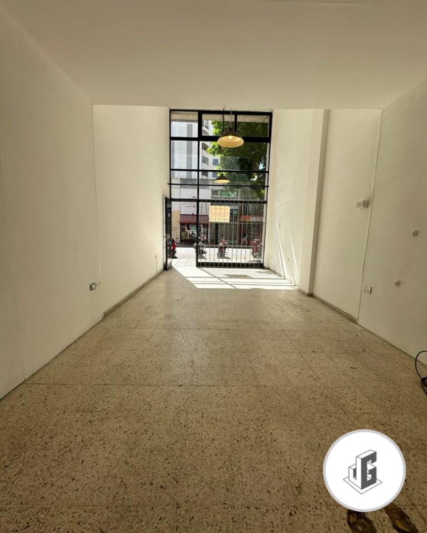 Local en Venta en Belgrano 309, Centro, Bahía Blanca - Bahía Blanca Propiedades | SITIO OFICIAL l
