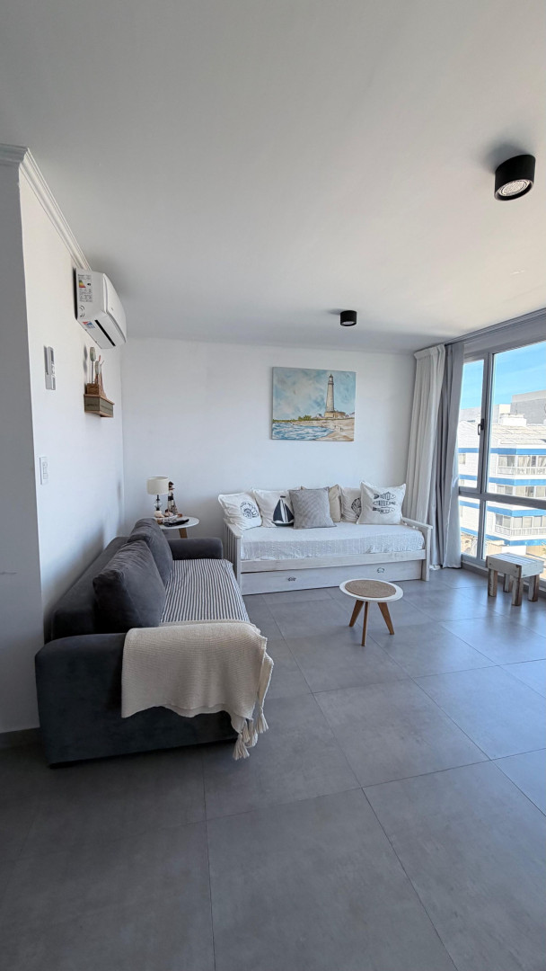 Departamento en Venta en VIEGA, 55,  Monte Hermoso - Bahía Blanca Propiedades | SITIO OFICIAL l