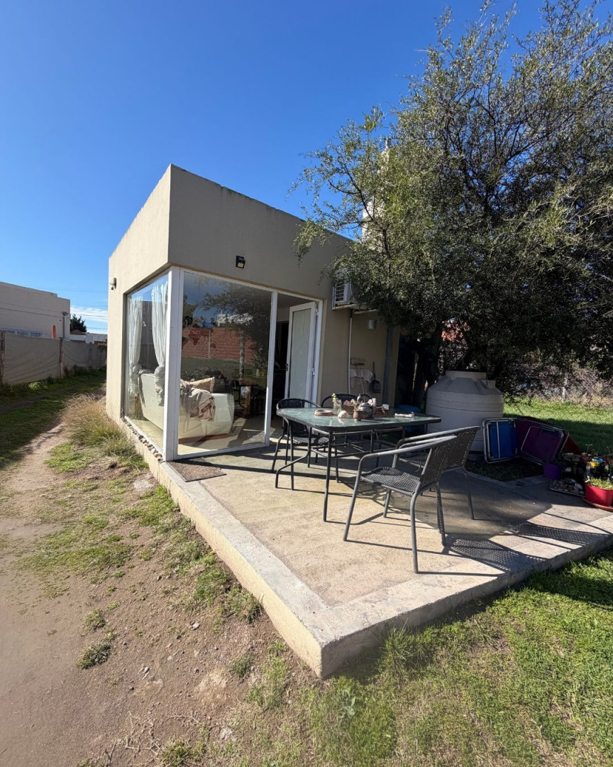 Casa en Venta en Hernandarias 1475, Los Horneros, Bahía Blanca - Bahía Blanca Propiedades | SITIO OFICIAL l