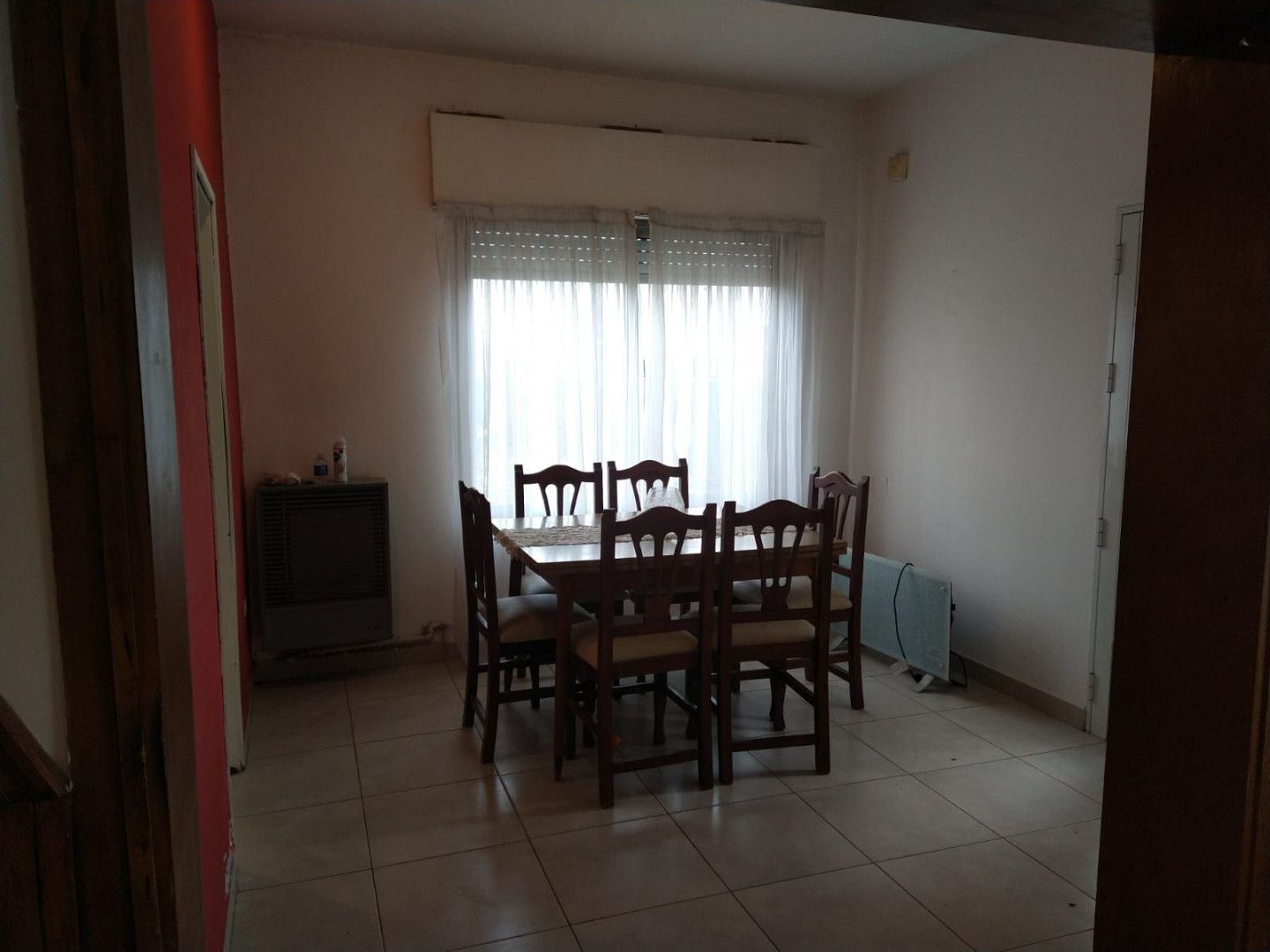 Casa en Alquiler en Washington 1225,  Bahía Blanca - Bahía Blanca Propiedades | SITIO OFICIAL l