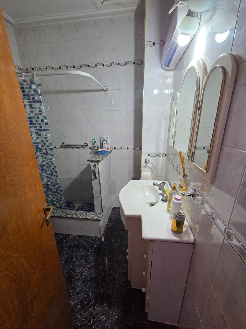 Duplex en Venta en Espeche 26,  Bahía Blanca - Bahía Blanca Propiedades | SITIO OFICIAL l