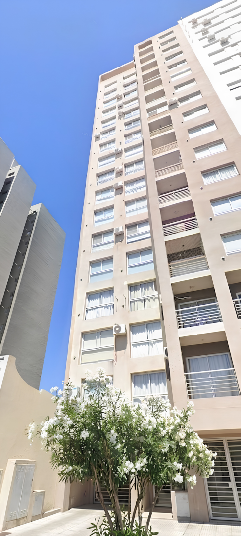 Departamento en Venta en Caronti 47, Centro, Bahía Blanca - Bahía Blanca Propiedades | SITIO OFICIAL l