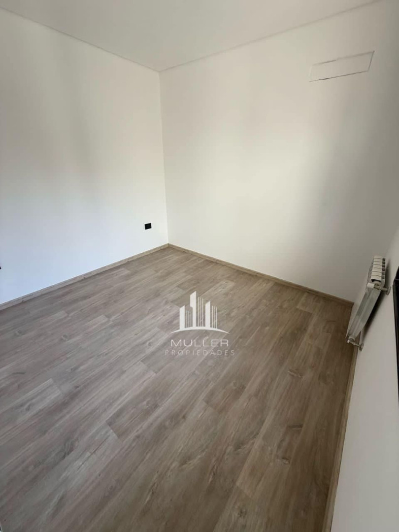 Departamento en Venta en WITCOMB 65, La Falda, Bahía Blanca - Bahía Blanca Propiedades | SITIO OFICIAL l