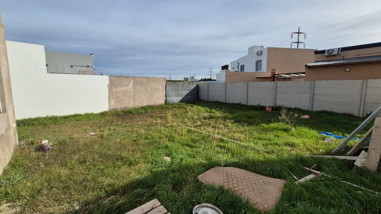 Casa en Venta en Godoy Cruz 4442, Nova Terra, Bahía Blanca - Bahía Blanca Propiedades | SITIO OFICIAL l
