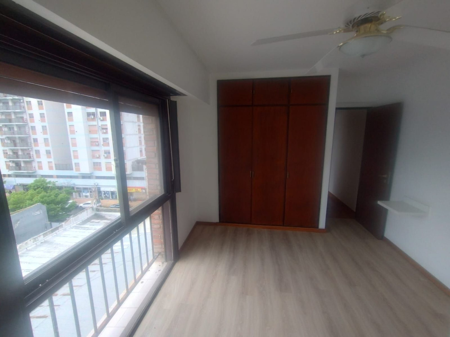Departamento en Alquiler en 11 De Abril 152, Centro, Bahía Blanca - Bahía Blanca Propiedades | SITIO OFICIAL l