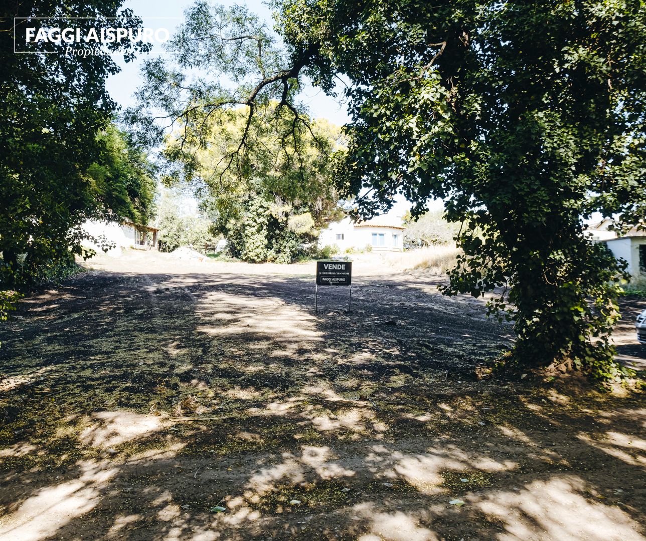 Terreno en Venta en Belisario 200,  Villa Ventana - Bahía Blanca Propiedades | SITIO OFICIAL l