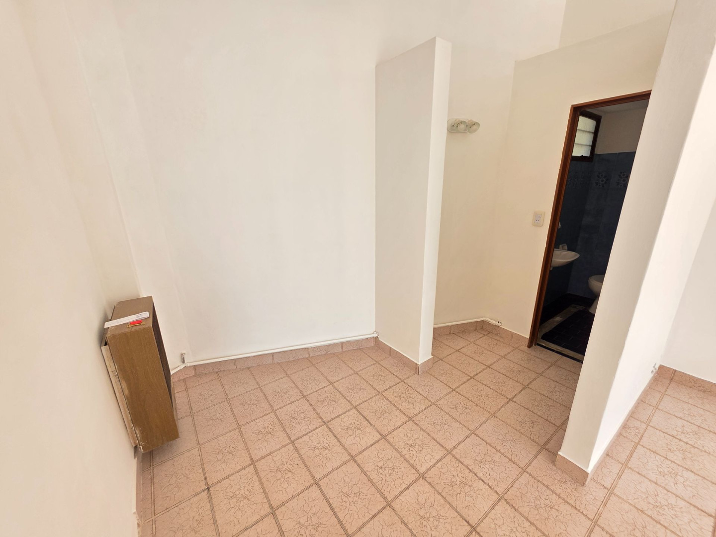 Local en Alquiler en San Martin 533, Macrocentro, Bahía Blanca - Bahía Blanca Propiedades | SITIO OFICIAL l