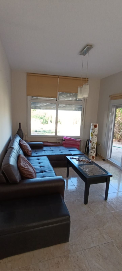 Casa en Venta en Mar Del Plata 1000, El Sauce, Monte Hermoso - Bahía Blanca Propiedades | SITIO OFICIAL l