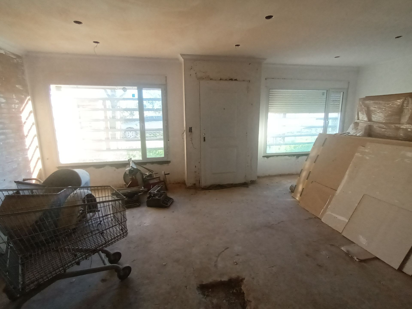 Casa en Venta en VICTORICA 1670, Millamapu, Bahía Blanca - Bahía Blanca Propiedades | SITIO OFICIAL l