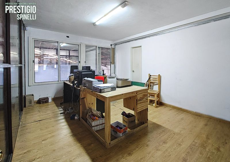 Local en Venta en Brown Nº 547, Macrocentro, Bahía Blanca - Bahía Blanca Propiedades | SITIO OFICIAL l