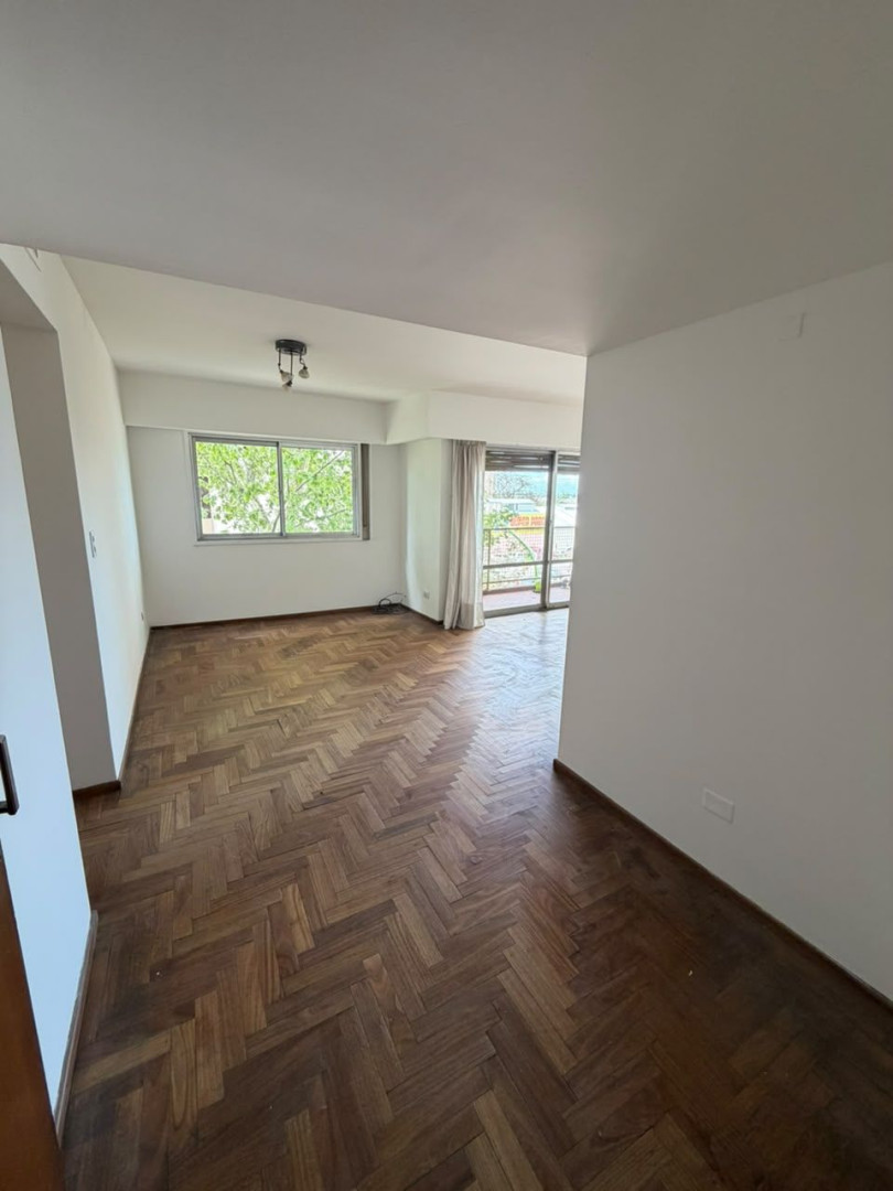 Departamento en Alquiler en Villarino 95 - 2 B , Macrocentro, Bahía Blanca - Bahía Blanca Propiedades | SITIO OFICIAL l