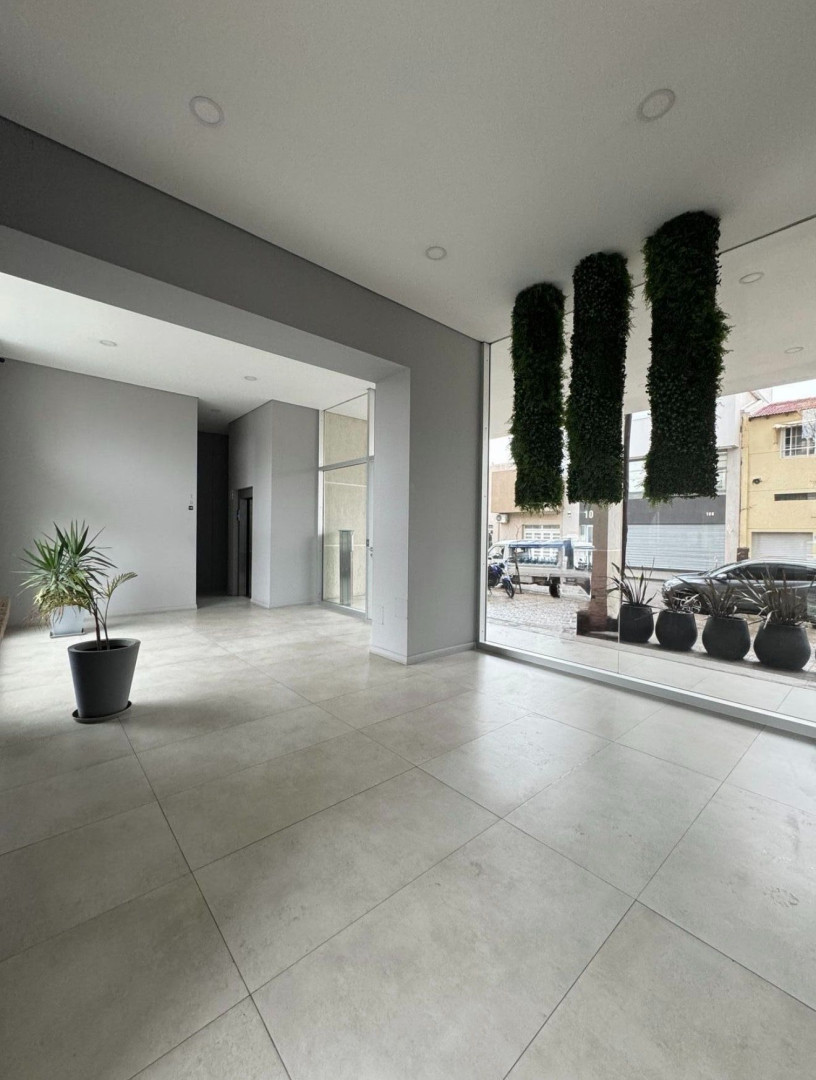 Departamento en Venta en Patricios 109, Centro, Bahía Blanca - Bahía Blanca Propiedades | SITIO OFICIAL l