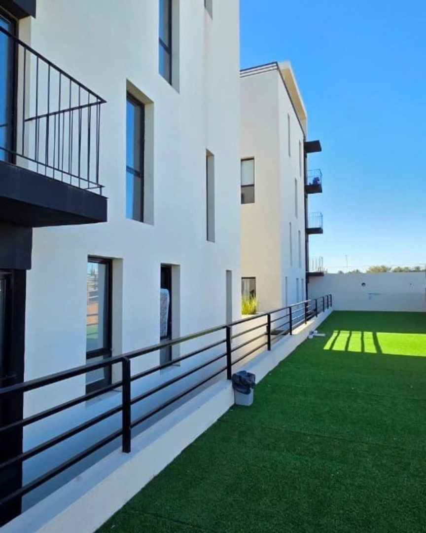 Departamento en Venta en Alberdi 1361, Villa Mitre, Bahía Blanca - Bahía Blanca Propiedades | SITIO OFICIAL l
