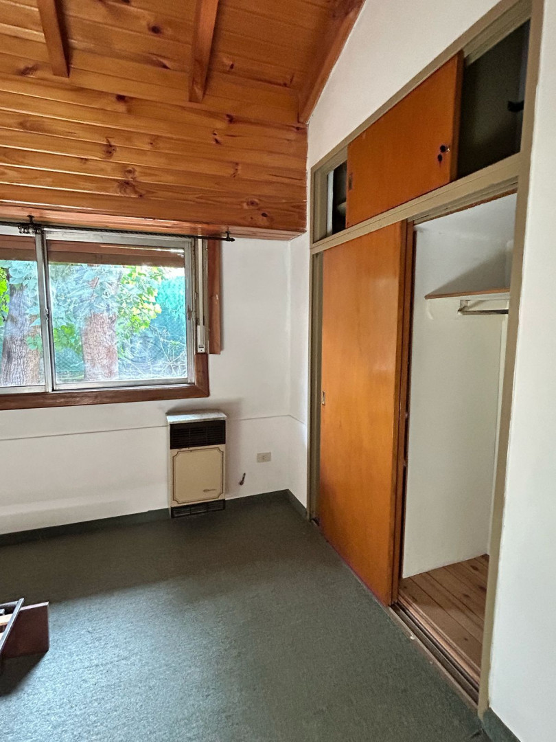 Casa en Venta en Pilmaiquen 600, Patagonia, Bahía Blanca - Bahía Blanca Propiedades | SITIO OFICIAL l