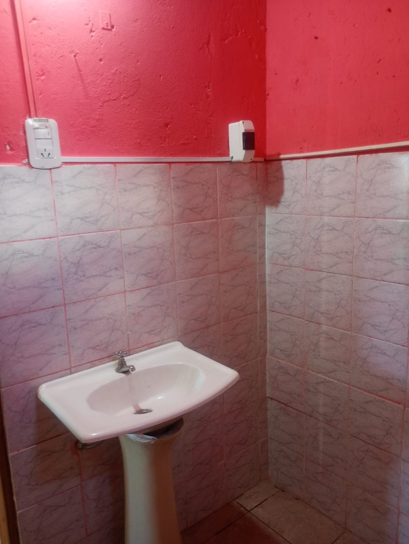 Casa en Alquiler en Martina Cespedes 640, Loma Paraguaya , Bahía Blanca - Bahía Blanca Propiedades | SITIO OFICIAL l