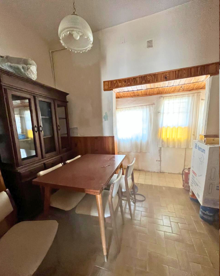 Casa en Venta en Guemes 1627, Pacifico, Bahía Blanca - Bahía Blanca Propiedades | SITIO OFICIAL l