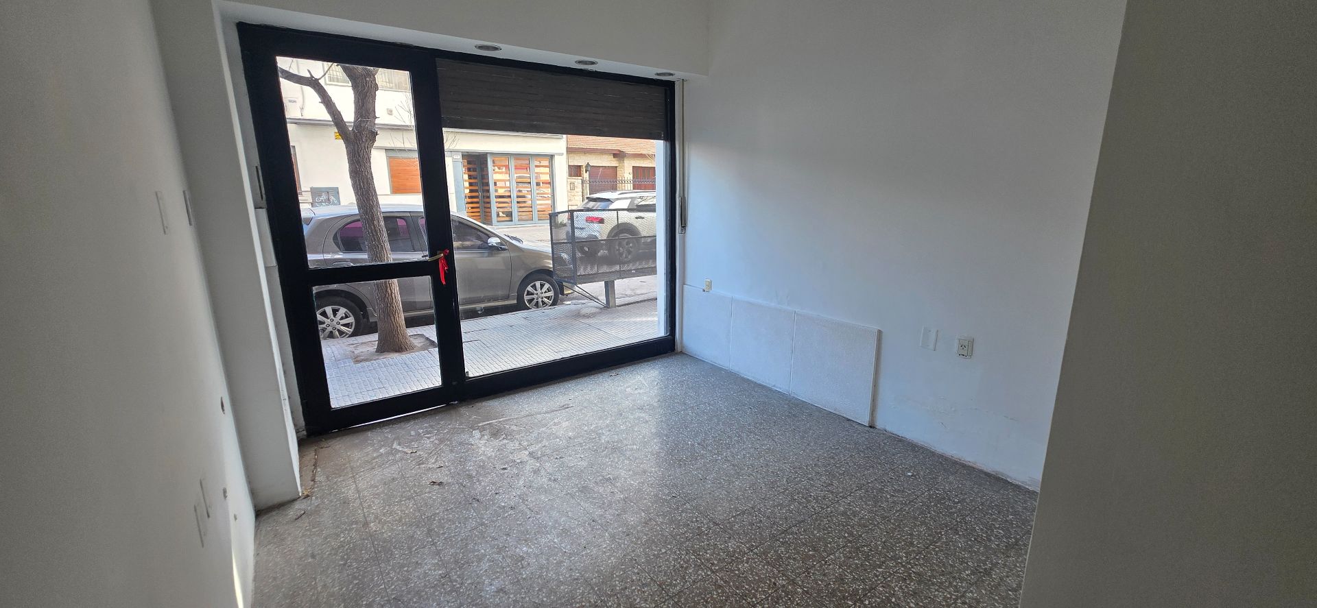 Local en Venta en Alsina 621, Napostá, Bahía Blanca - Bahía Blanca Propiedades | SITIO OFICIAL l