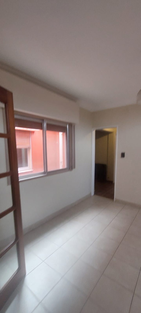 Casa en Alquiler en Nicolas Perez 13, Los Almendros, Bahía Blanca - Bahía Blanca Propiedades | SITIO OFICIAL l