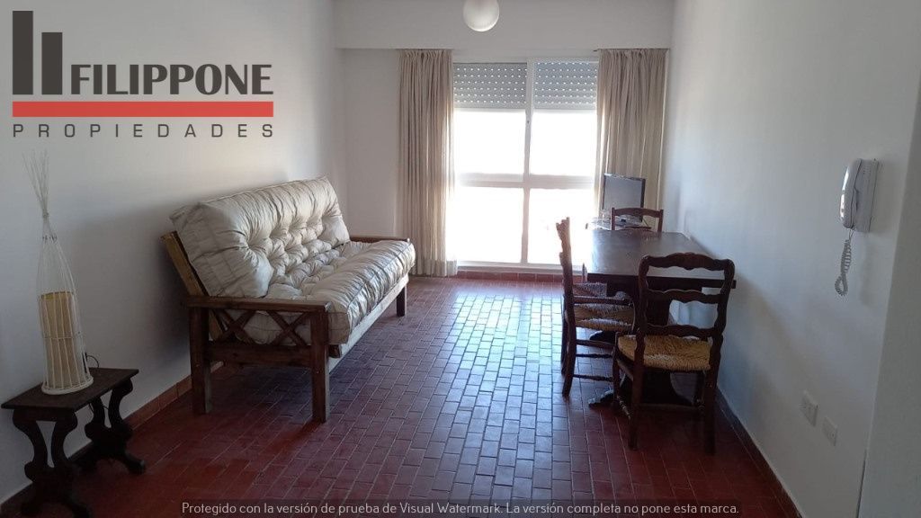 Departamento en Venta en Valle Encantado 122, Centro, Monte Hermoso - Bahía Blanca Propiedades | SITIO OFICIAL l