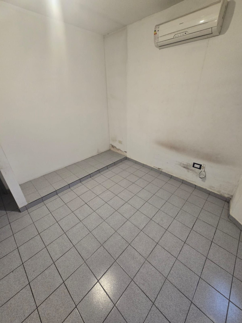 Casa en Venta en San Martin 94,  General Cerri - Bahía Blanca Propiedades | SITIO OFICIAL l