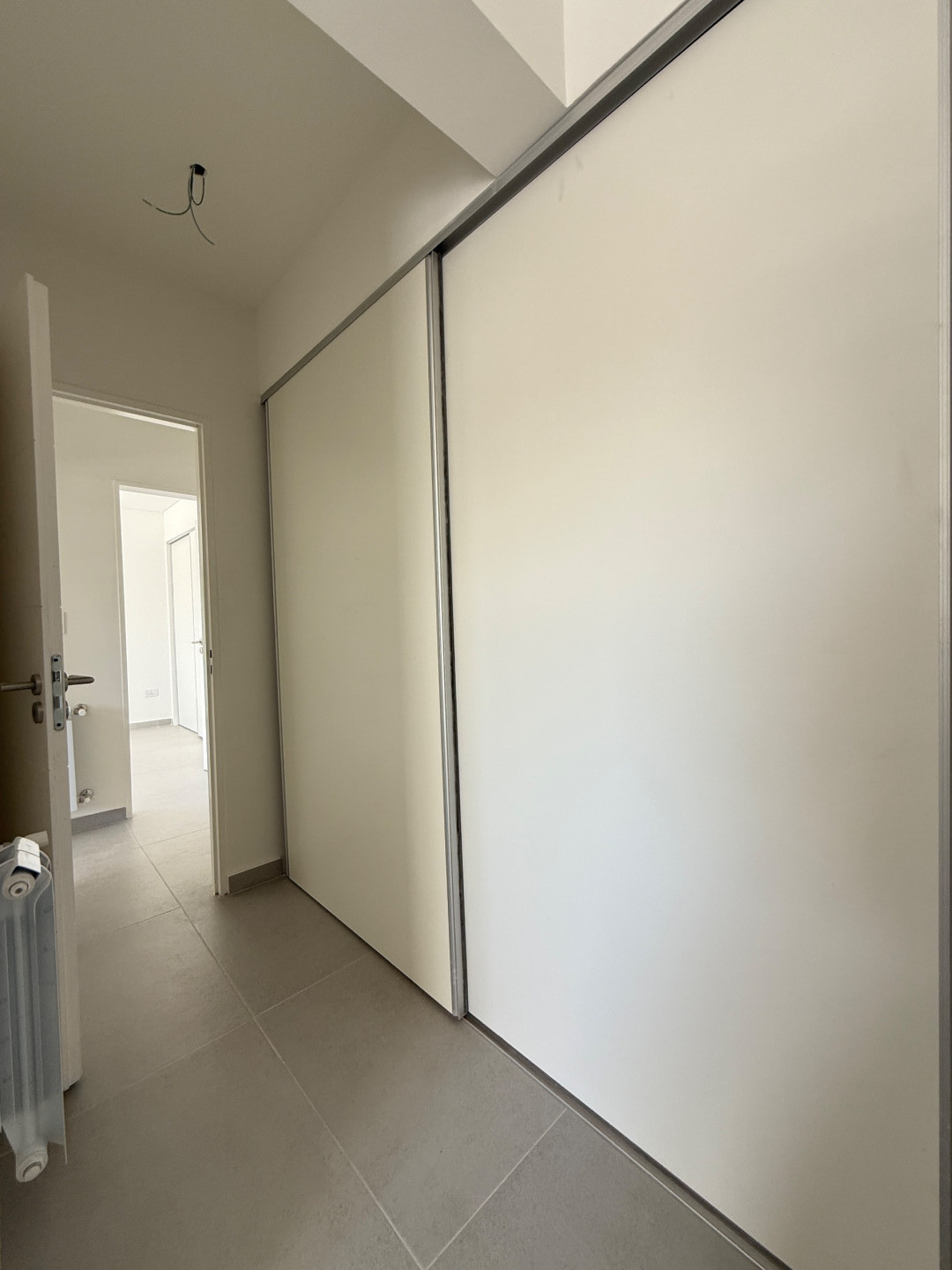 Departamento en Venta en Guemes 68, Centro, Bahía Blanca - Bahía Blanca Propiedades | SITIO OFICIAL l