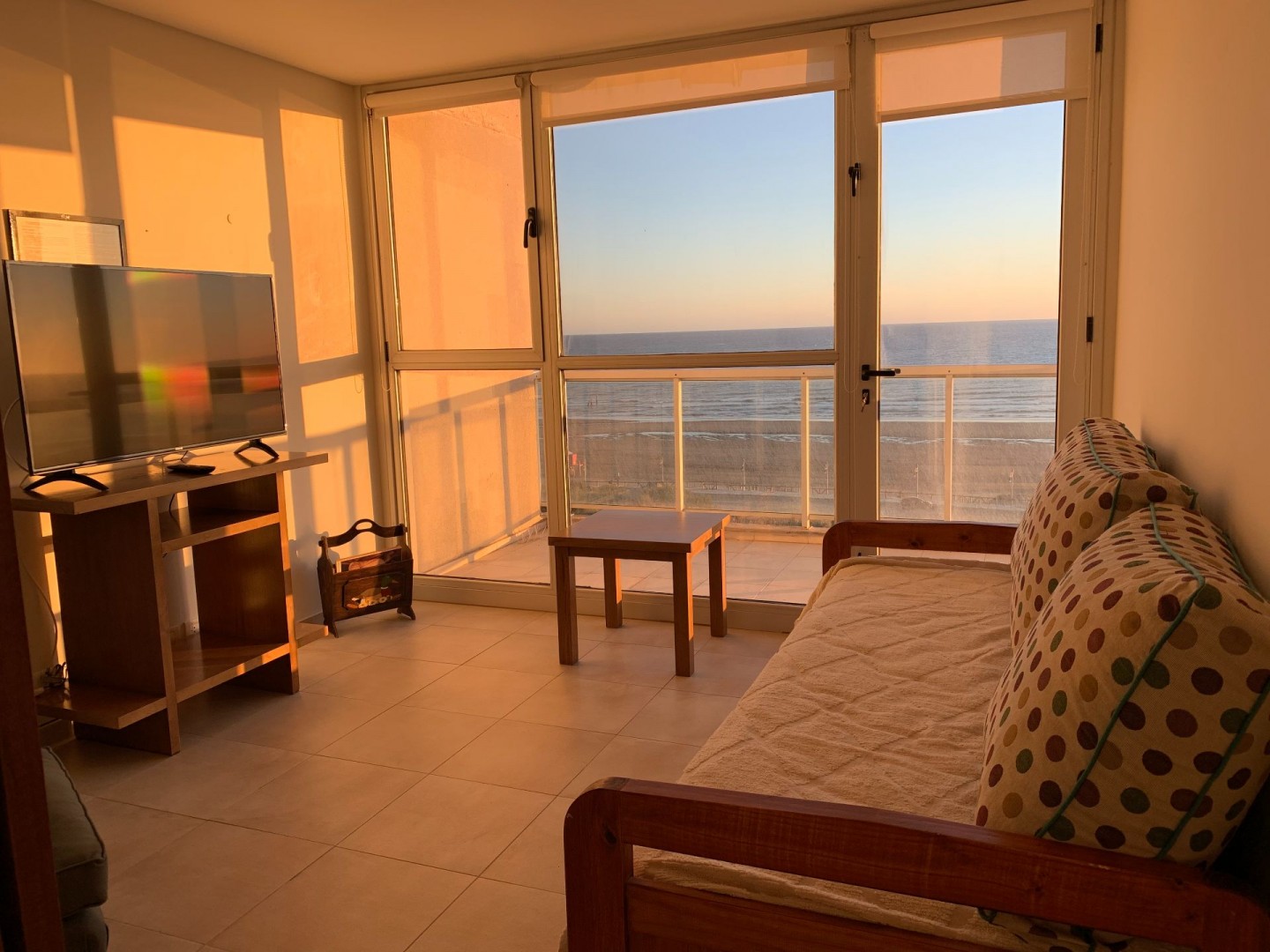Departamento en Venta en Costanera Este 630,  Monte Hermoso - Bahía Blanca Propiedades | SITIO OFICIAL l