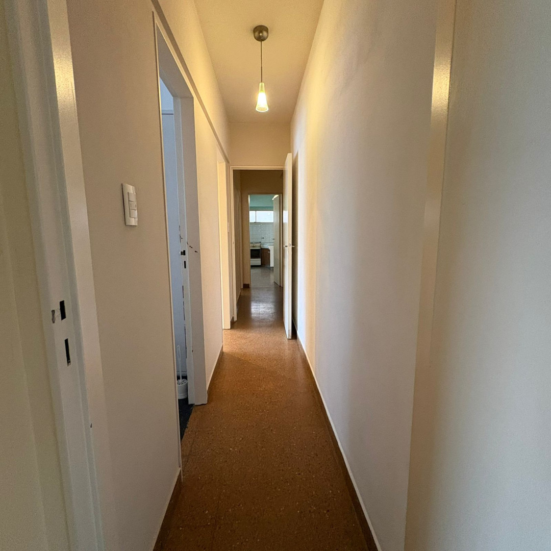 Departamento en Venta en Brown Y Villarino, Centro, Bahía Blanca - Bahía Blanca Propiedades | SITIO OFICIAL l