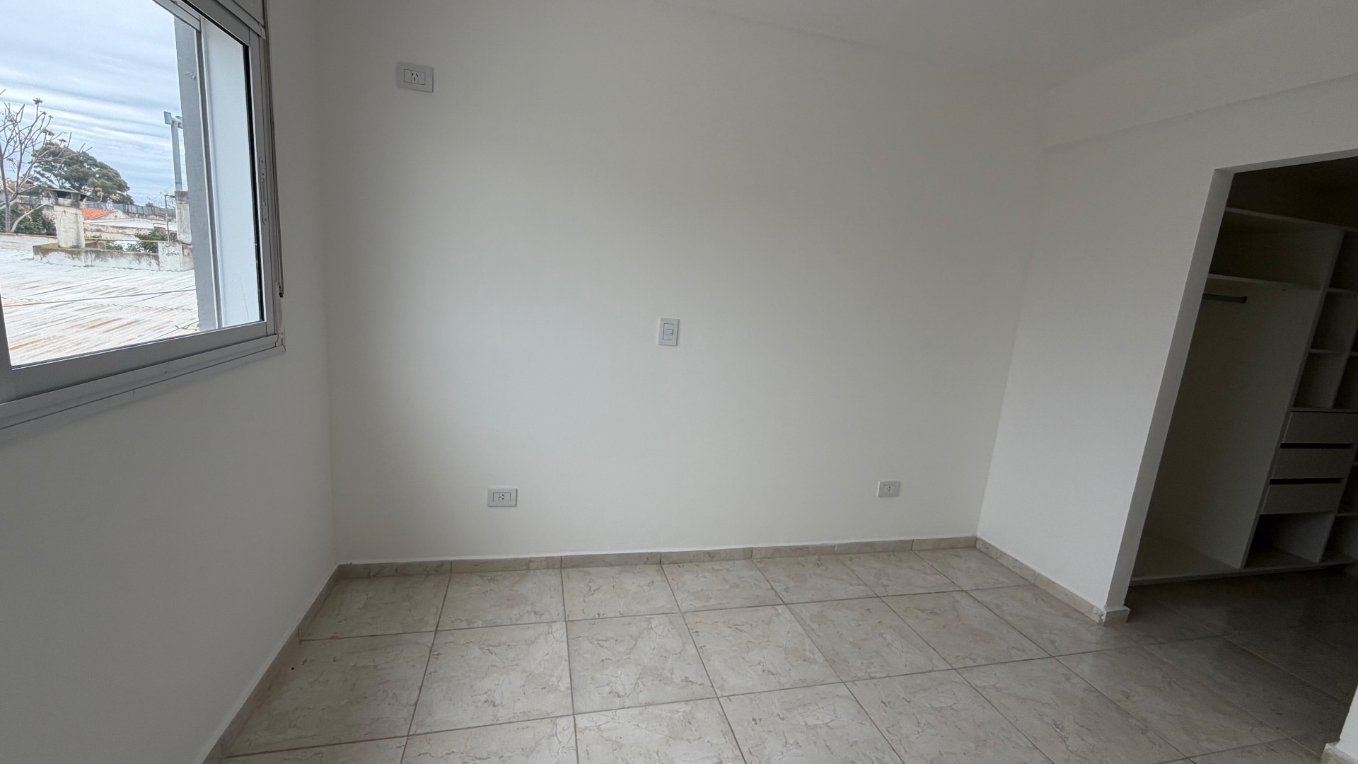 Departamento en Venta en Angel Brunel 173, Centro, Bahía Blanca - Bahía Blanca Propiedades | SITIO OFICIAL l