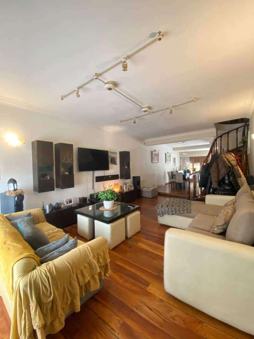 Casa en Venta en 19 De Mayo 324, Centro, Bahía Blanca - Bahía Blanca Propiedades | SITIO OFICIAL l