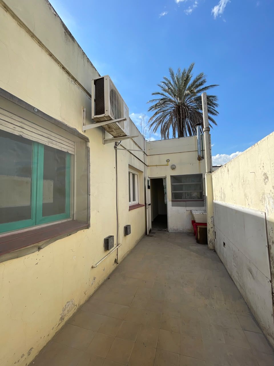Departamento en Venta en Pueyrredon 550, Pedro Pico, Bahía Blanca - Bahía Blanca Propiedades | SITIO OFICIAL l
