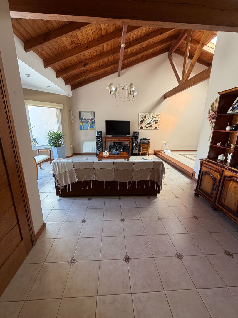 Casa en Venta en Alsina 1450, La Falda, Bahía Blanca - Bahía Blanca Propiedades | SITIO OFICIAL l