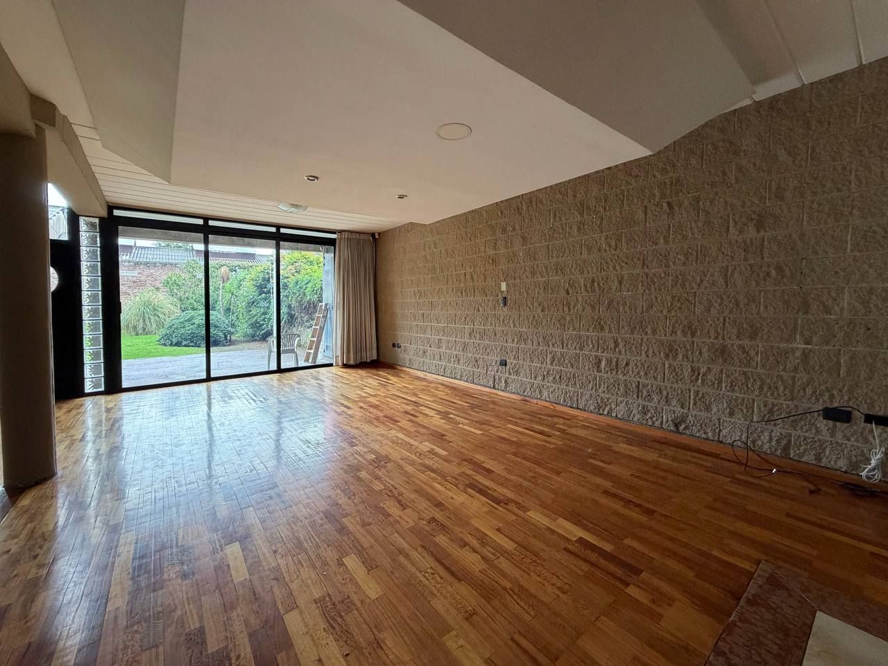 Casa en Alquiler en Fitz Roy 800, Macrocentro, Bahía Blanca - Bahía Blanca Propiedades | SITIO OFICIAL l