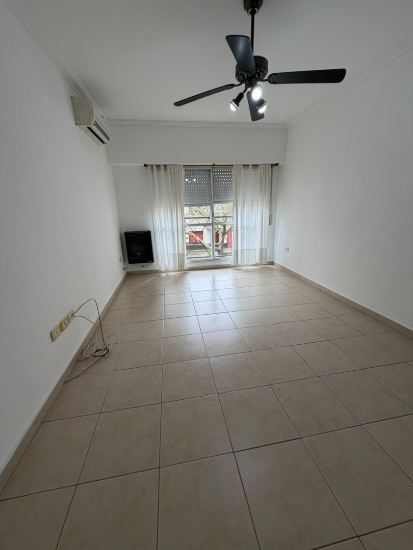 Departamento en Alquiler en Zapiola 152, Centro, Bahía Blanca - Bahía Blanca Propiedades | SITIO OFICIAL l