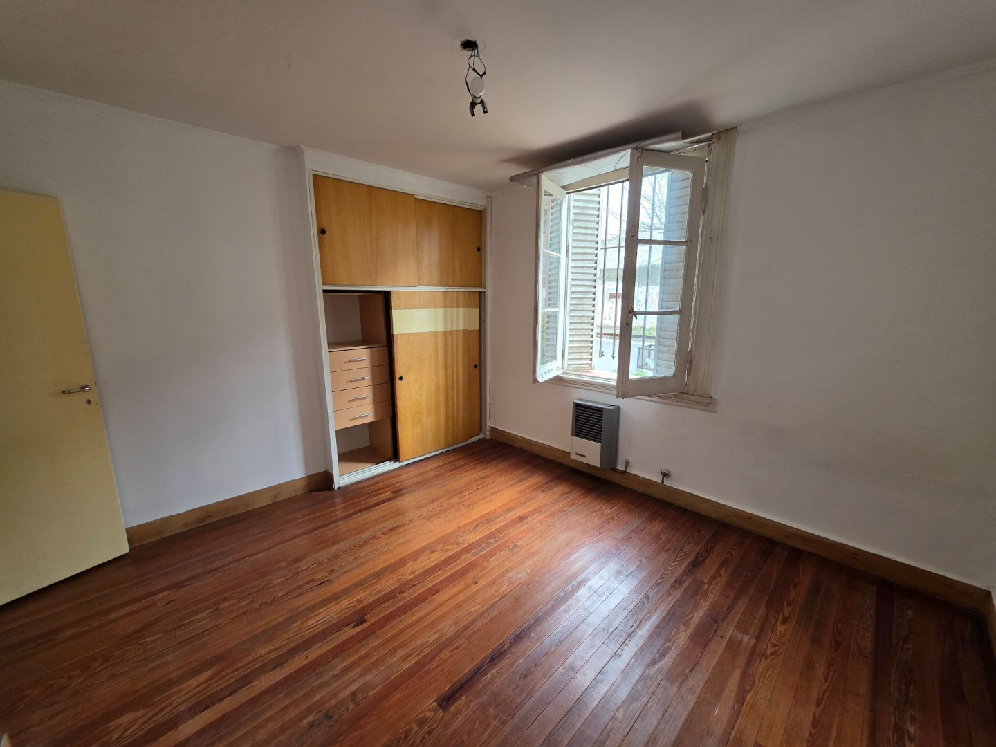 Departamento en Alquiler en Undiano 950, Pedro Pico, Bahía Blanca - Bahía Blanca Propiedades | SITIO OFICIAL l