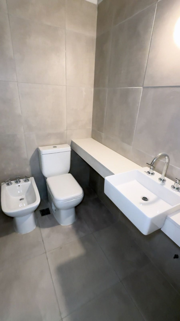Departamento en Venta en GUEMES 68, Centro, Bahía Blanca - Bahía Blanca Propiedades | SITIO OFICIAL l