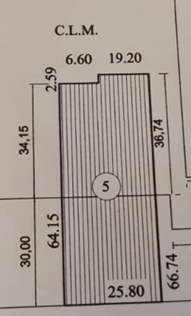 Galpón en Venta  Centro, Bahía Blanca - Bahía Blanca Propiedades | SITIO OFICIAL l